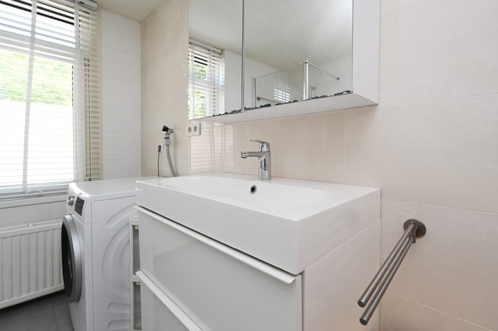 Foto 30 van Stadstuinen 31