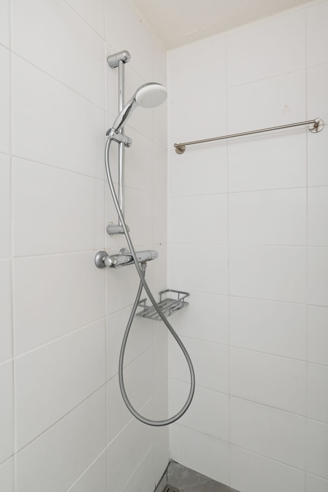 Photo 31 of Stadstuinen 31