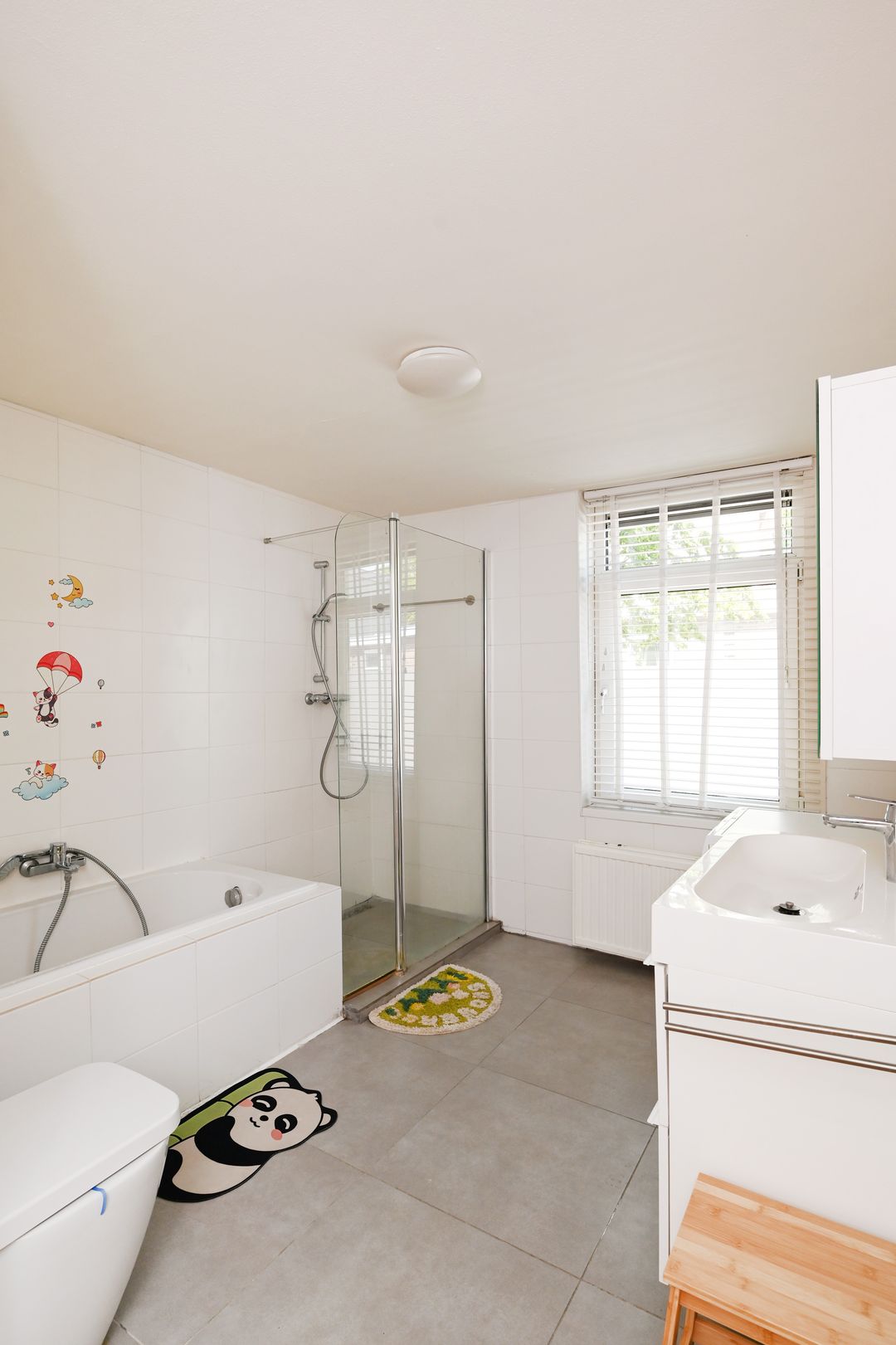 Photo 32 of Stadstuinen 31