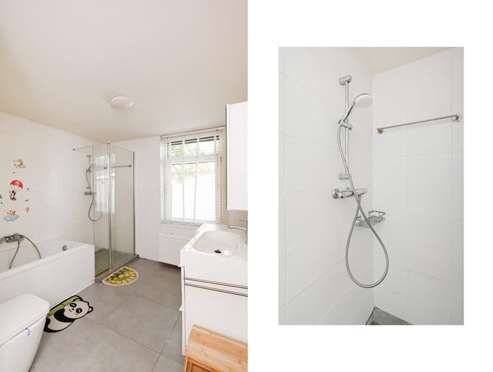 Foto 33 van Stadstuinen 31