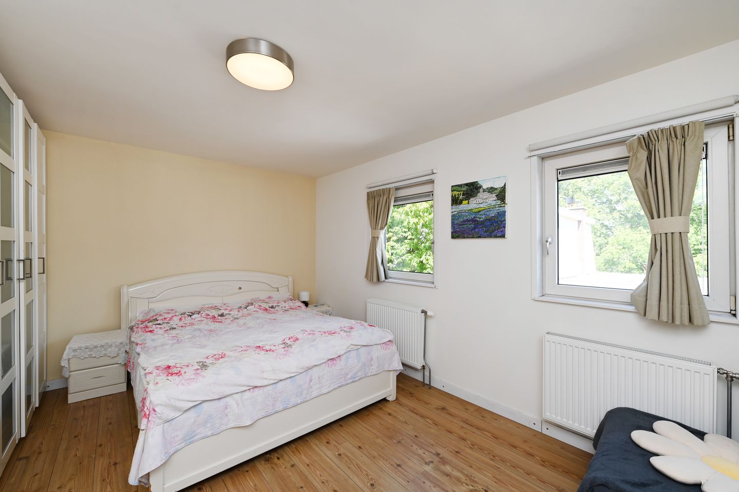 Photo 40 of Stadstuinen 31