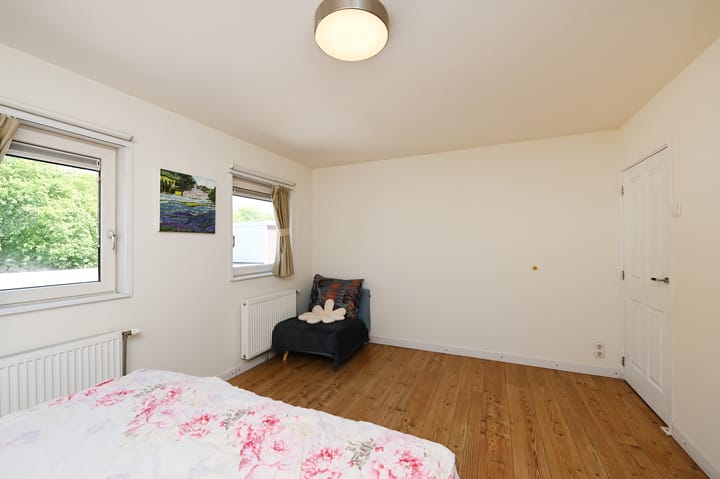 Foto 41 van Stadstuinen 31