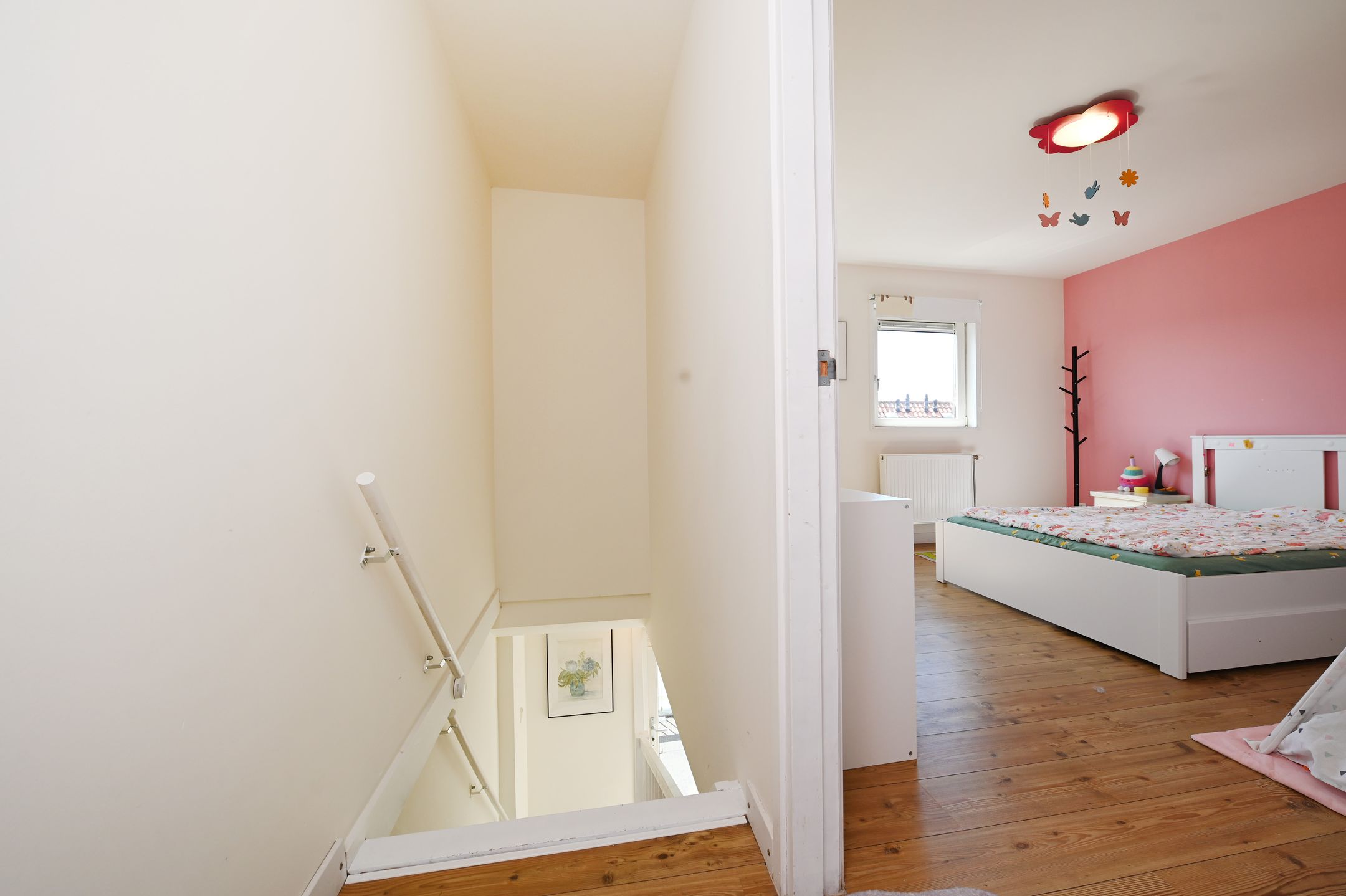 Photo 42 of Stadstuinen 31