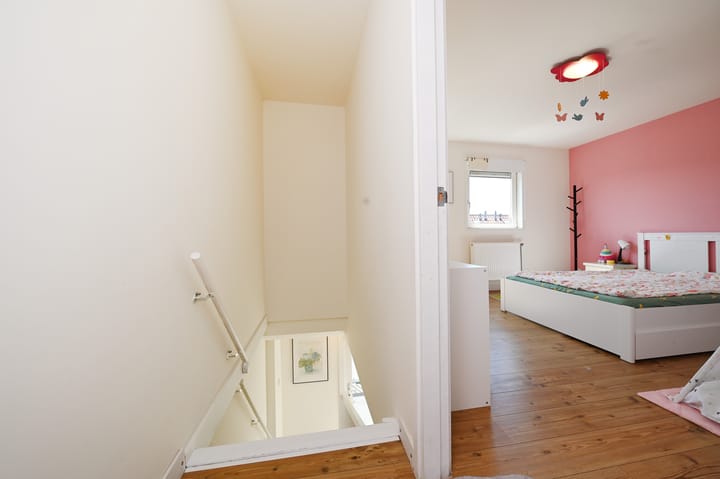 Foto 42 van Stadstuinen 31