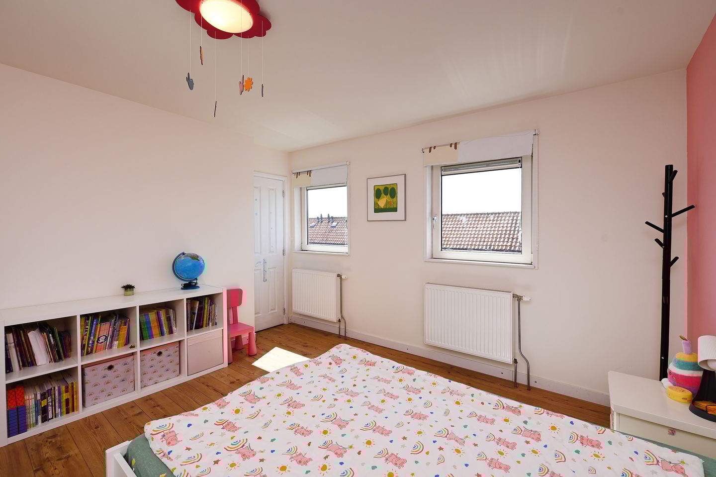 Photo 44 of Stadstuinen 31