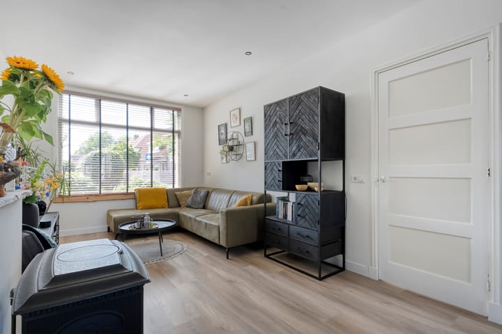 Foto 2 van Piet Heinstraat 20