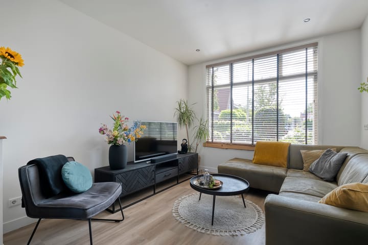 Foto 3 van Piet Heinstraat 20