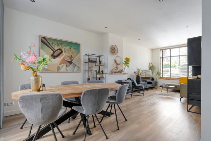 Foto 5 van Piet Heinstraat 20