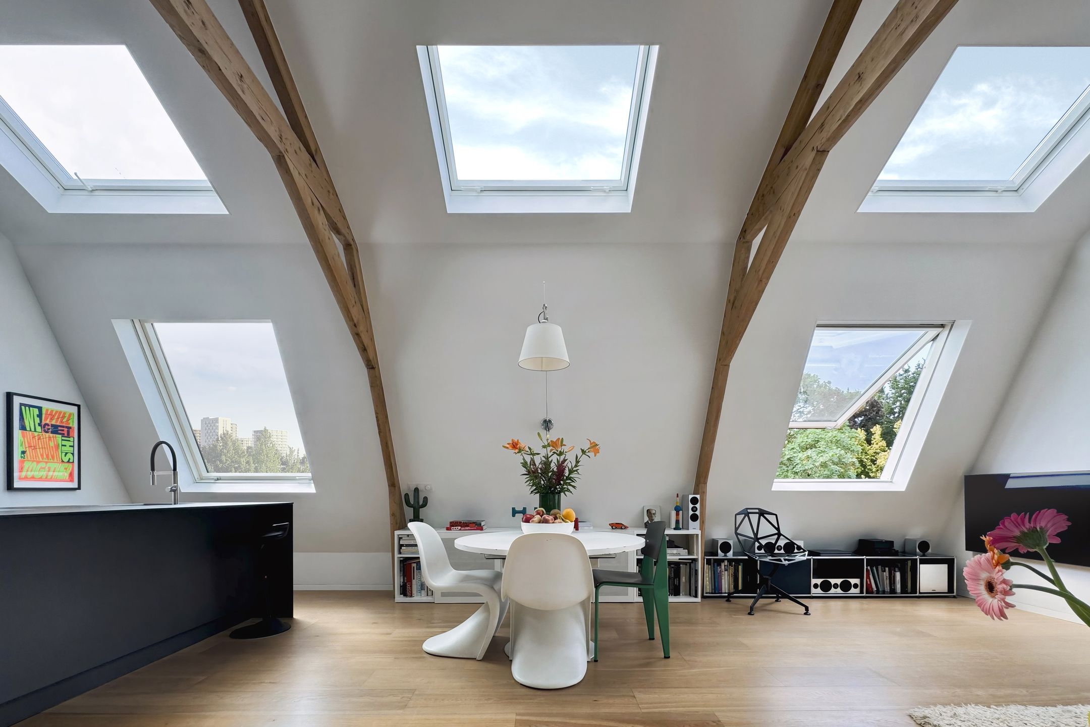 Fahrenheitstraat 72- 72 1