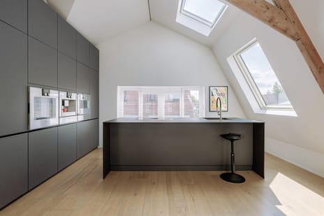 Fahrenheitstraat 72-1 tertiary image