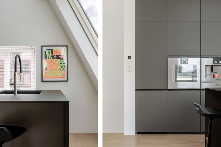 Foto 5 van Fahrenheitstraat 72-1