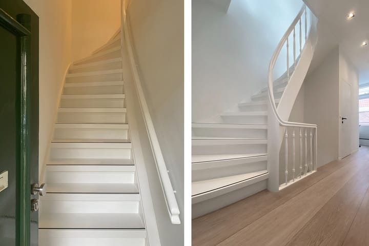 Foto 11 van Fahrenheitstraat 72-1