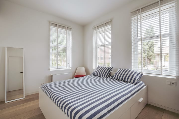 Foto 12 van Fahrenheitstraat 72-1