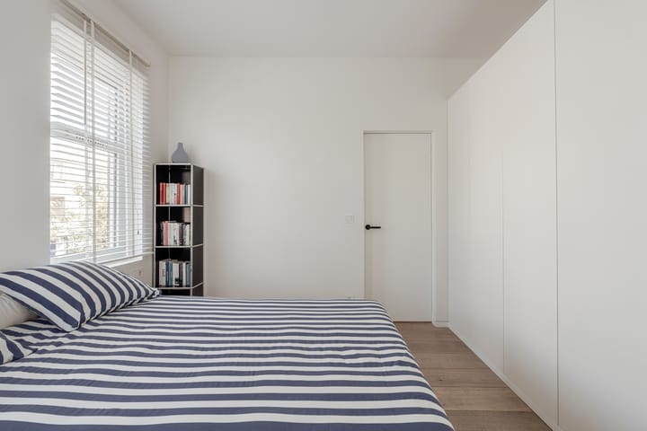 Foto 13 van Fahrenheitstraat 72-1