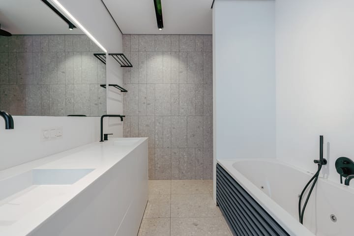 Foto 14 van Fahrenheitstraat 72-1