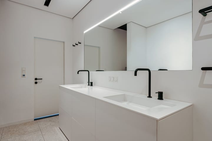 Foto 15 van Fahrenheitstraat 72-1