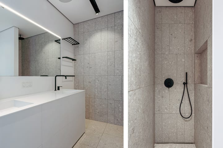 Foto 16 van Fahrenheitstraat 72-1