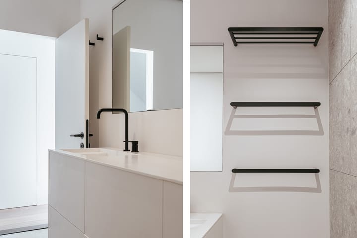 Foto 17 van Fahrenheitstraat 72-1