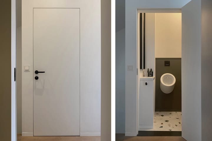 Foto 18 van Fahrenheitstraat 72-1