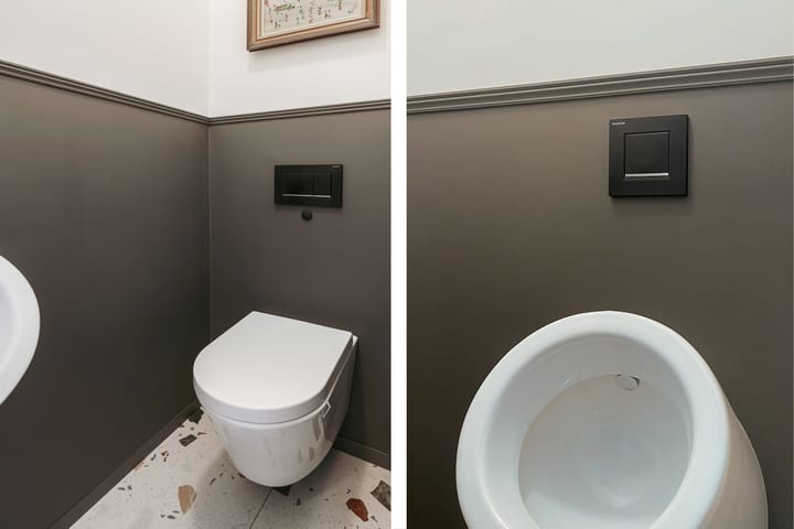 Foto 19 van Fahrenheitstraat 72-1