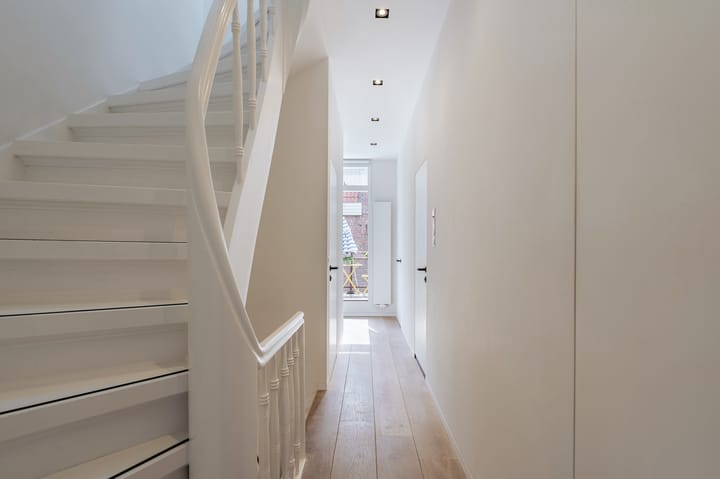 Foto 20 van Fahrenheitstraat 72-1