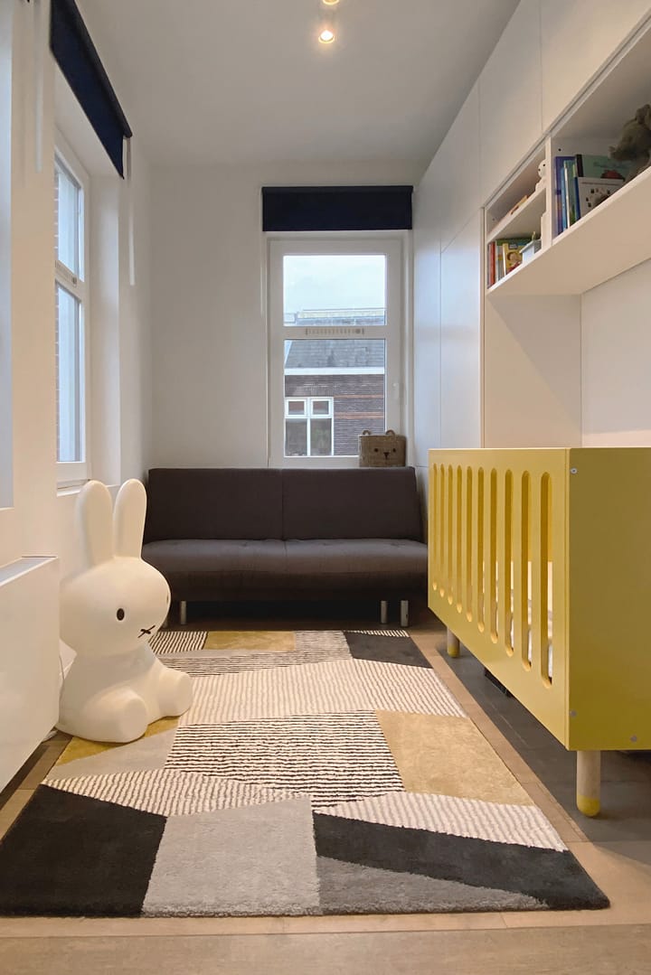 Foto 23 van Fahrenheitstraat 72-1