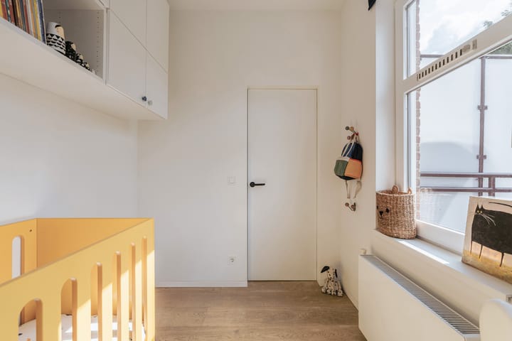 Foto 24 van Fahrenheitstraat 72-1