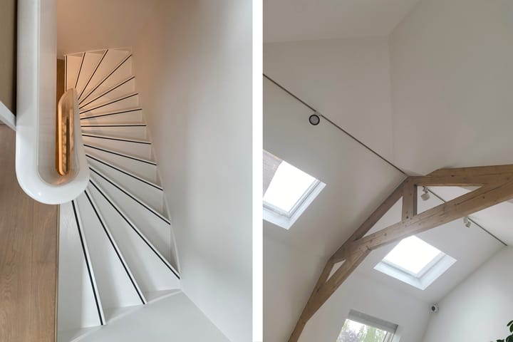 Foto 26 van Fahrenheitstraat 72-1