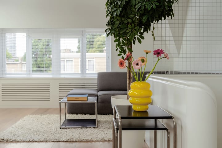 Foto 27 van Fahrenheitstraat 72-1