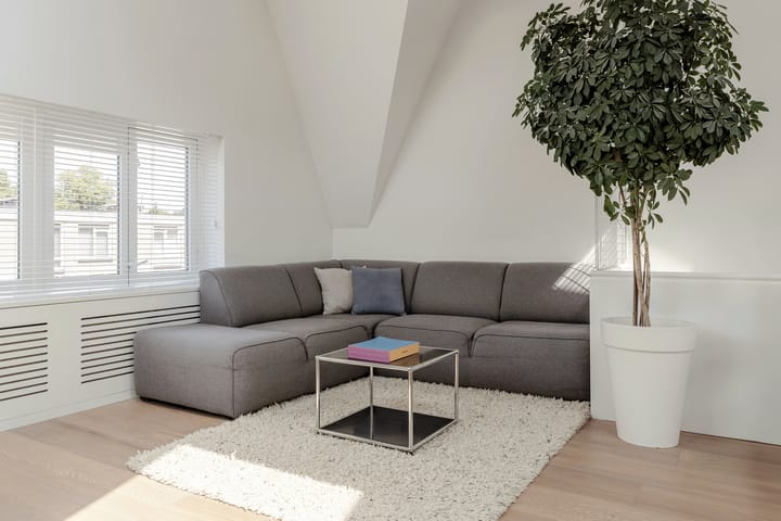 Foto 29 van Fahrenheitstraat 72-1