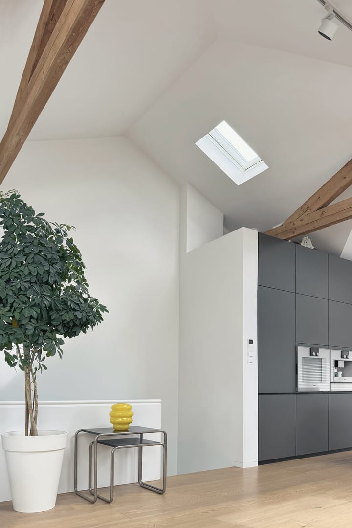 Foto 30 van Fahrenheitstraat 72-1