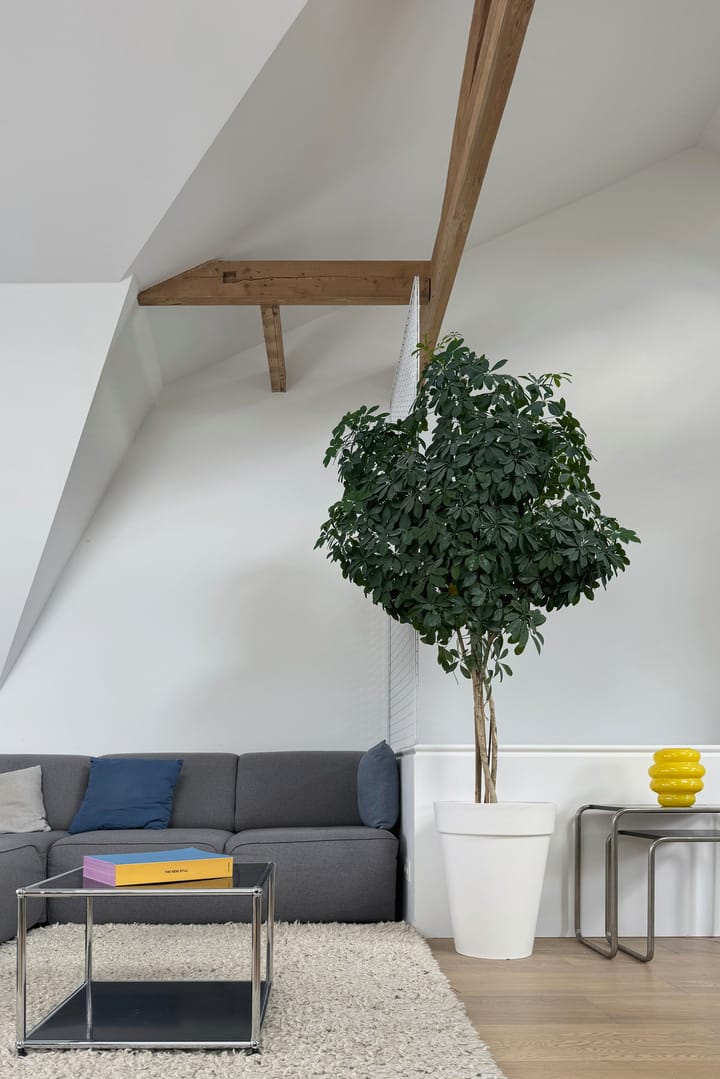 Foto 31 van Fahrenheitstraat 72-1