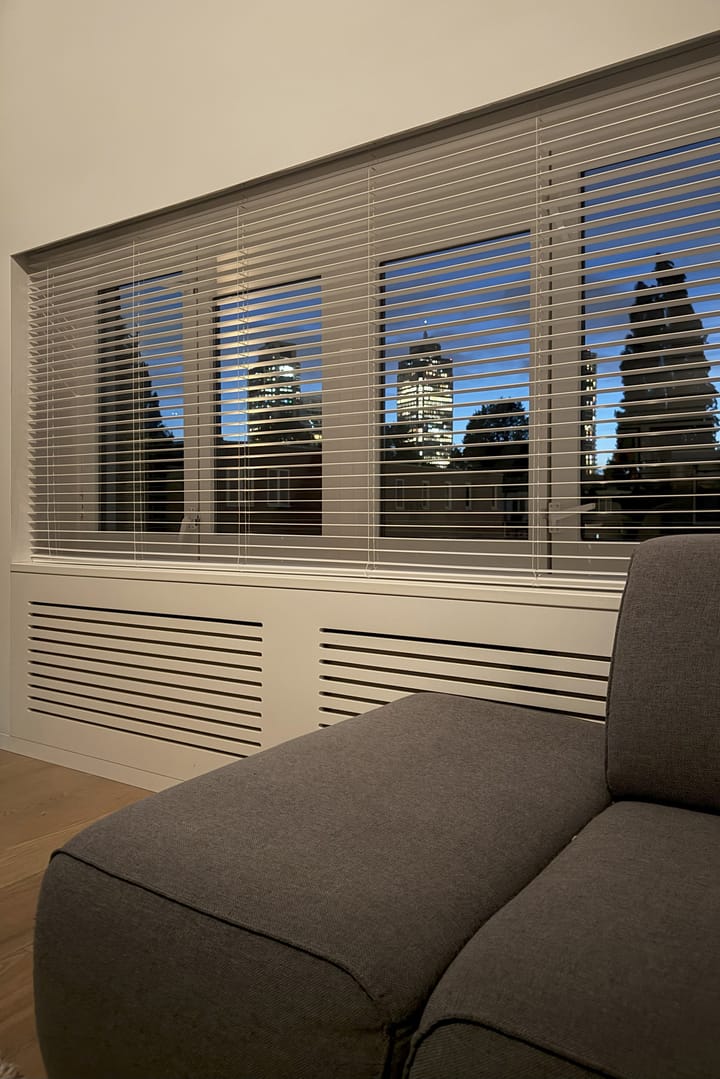 Foto 33 van Fahrenheitstraat 72-1