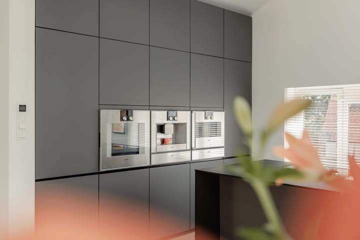 Photo 4 of Fahrenheitstraat 72-1