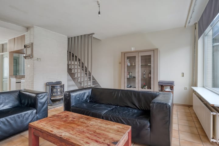 Foto 2 van Annoijstraat 10