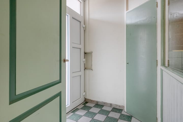 Foto 4 van Annoijstraat 10