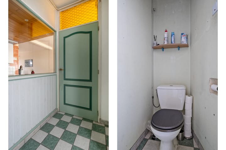 Foto 5 van Annoijstraat 10