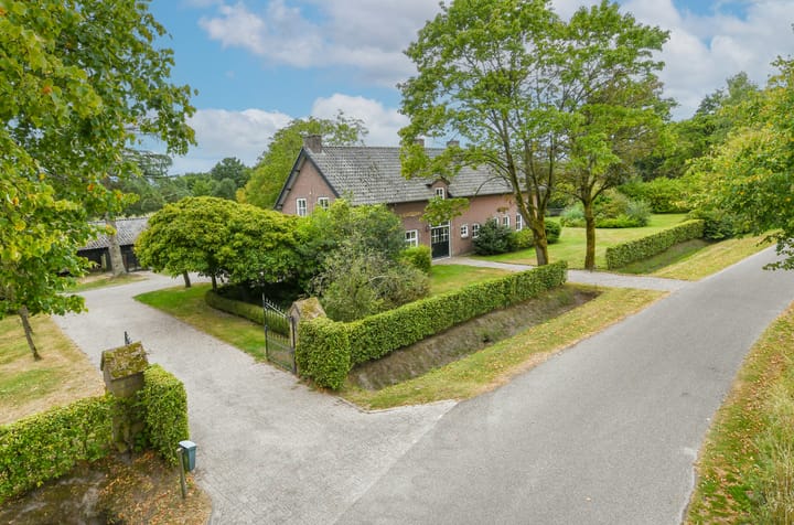 Foto 2 van Termeidesteeg 1