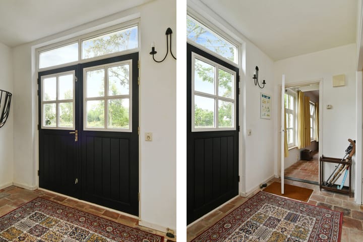 Foto 4 van Termeidesteeg 1