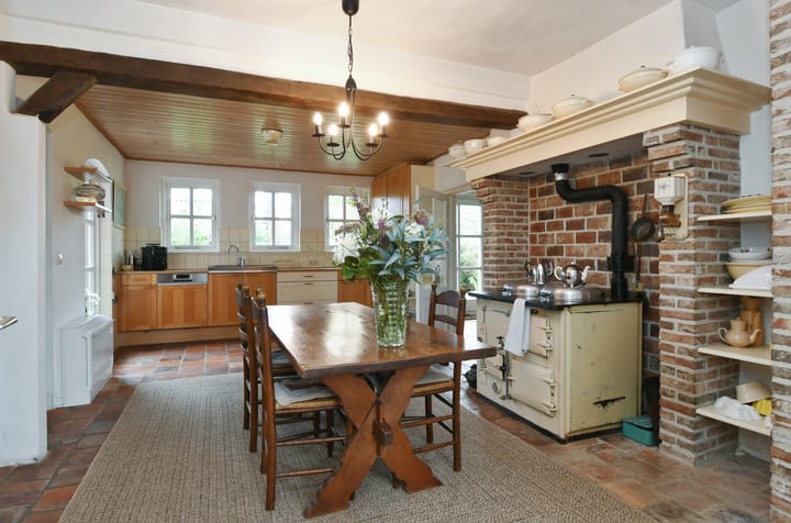 Foto 6 van Termeidesteeg 1