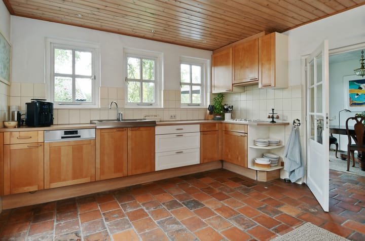 Foto 7 van Termeidesteeg 1