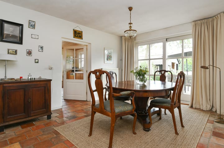 Foto 8 van Termeidesteeg 1