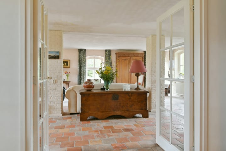 Foto 9 van Termeidesteeg 1