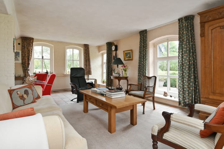 Foto 10 van Termeidesteeg 1