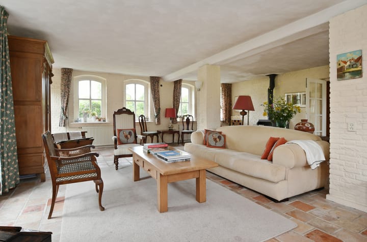 Foto 11 van Termeidesteeg 1