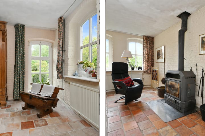 Foto 12 van Termeidesteeg 1