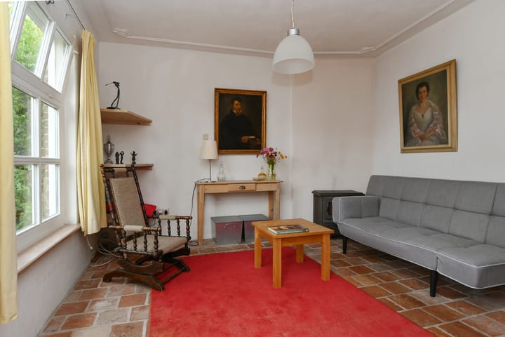 Foto 13 van Termeidesteeg 1