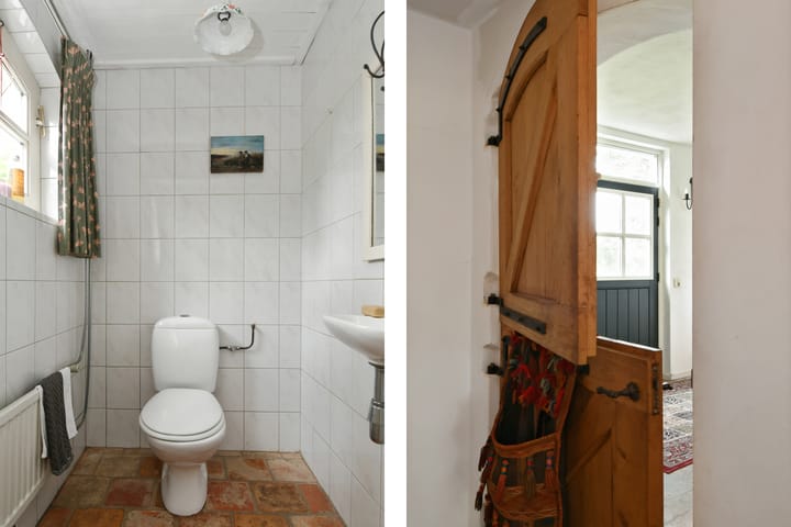 Foto 14 van Termeidesteeg 1