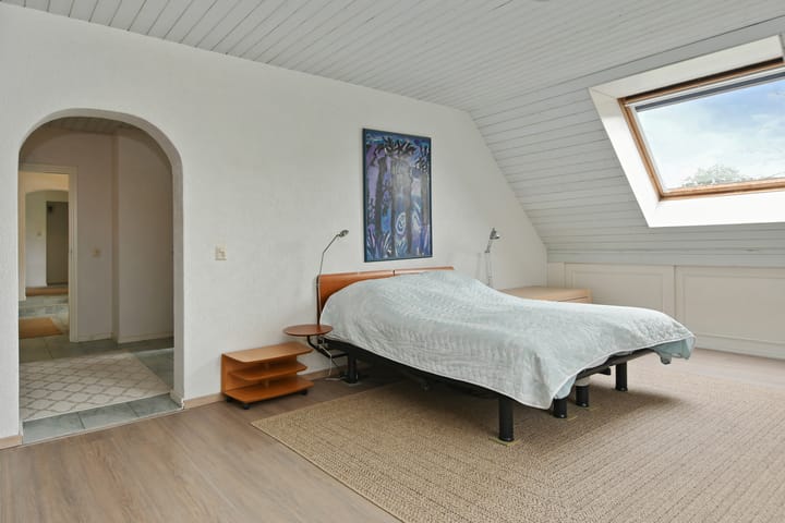 Foto 15 van Termeidesteeg 1