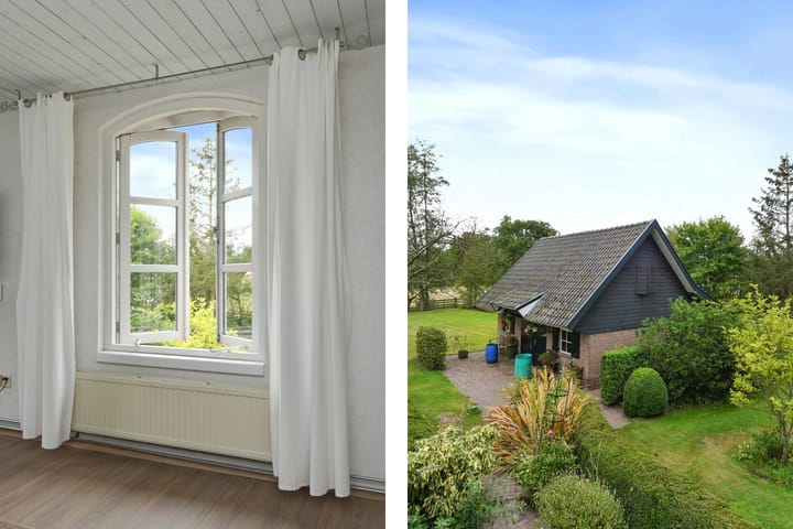 Foto 16 van Termeidesteeg 1